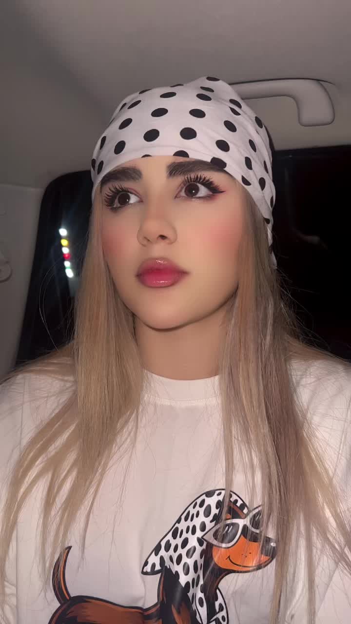 @zahrrra_art