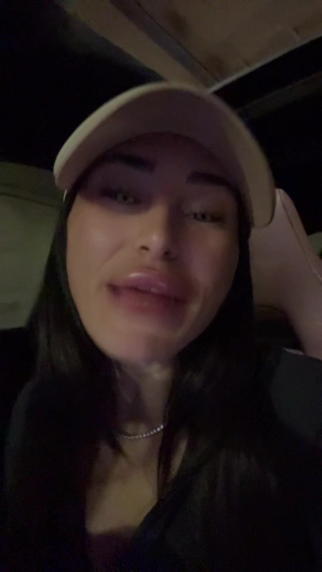 @&Ouml;zdedm