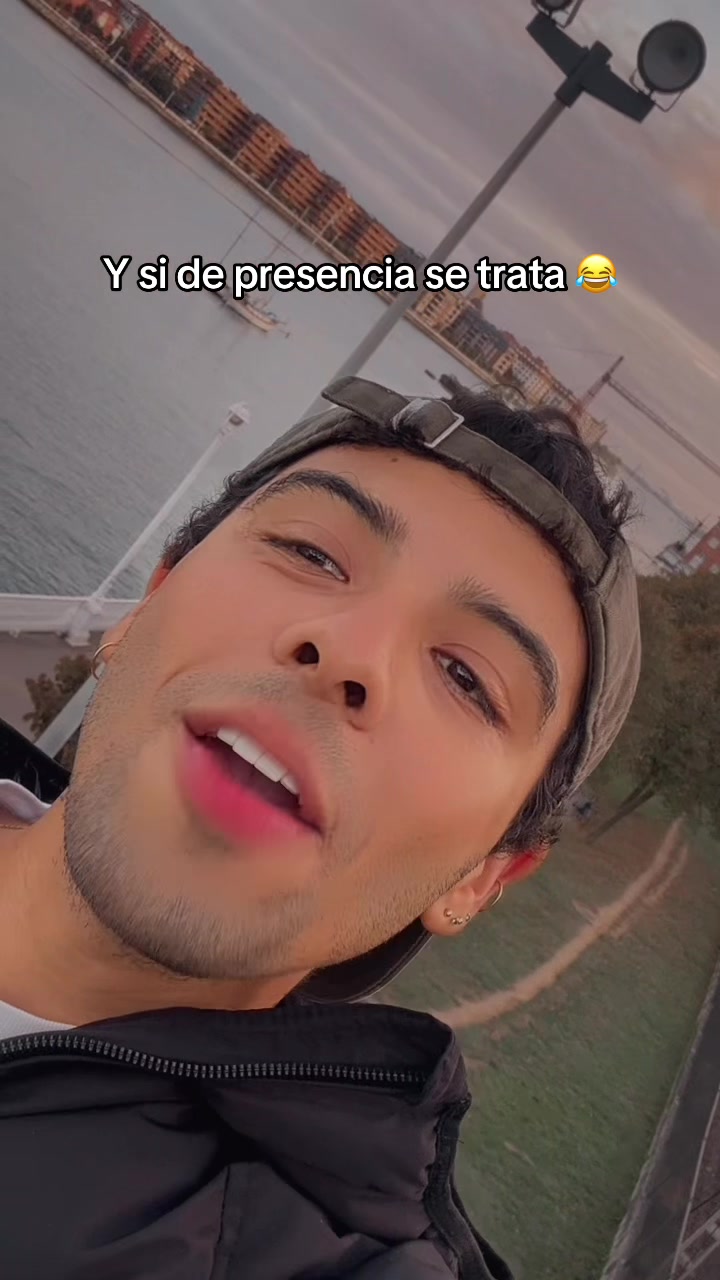 @Alejo Peinado