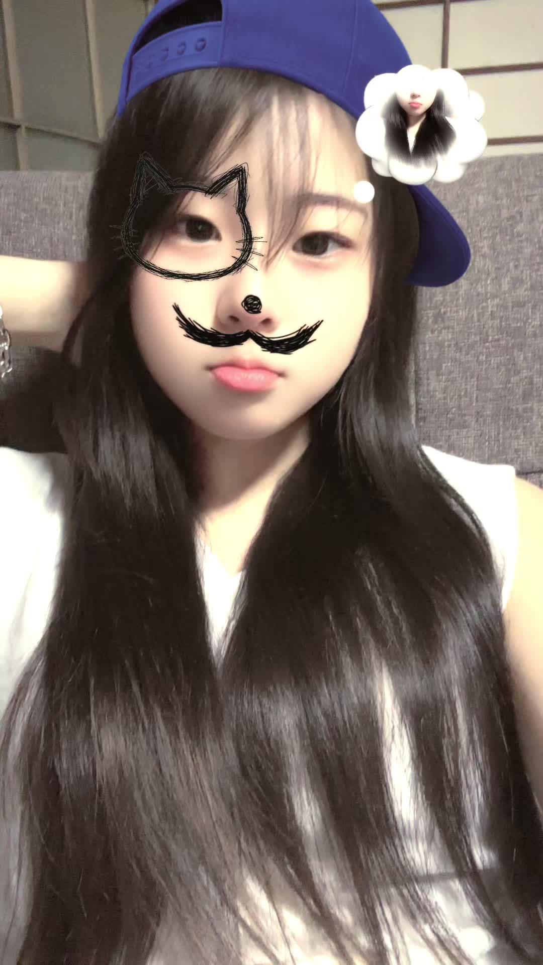@Soramame