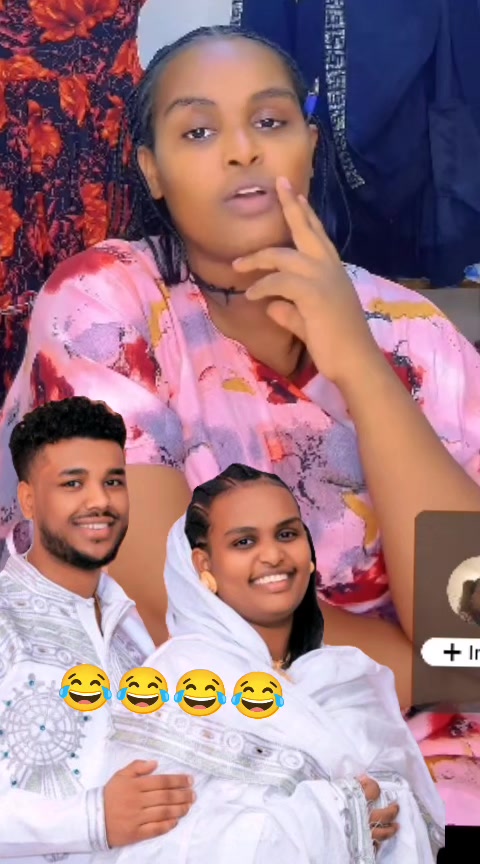 @waan ofii 🇪🇹