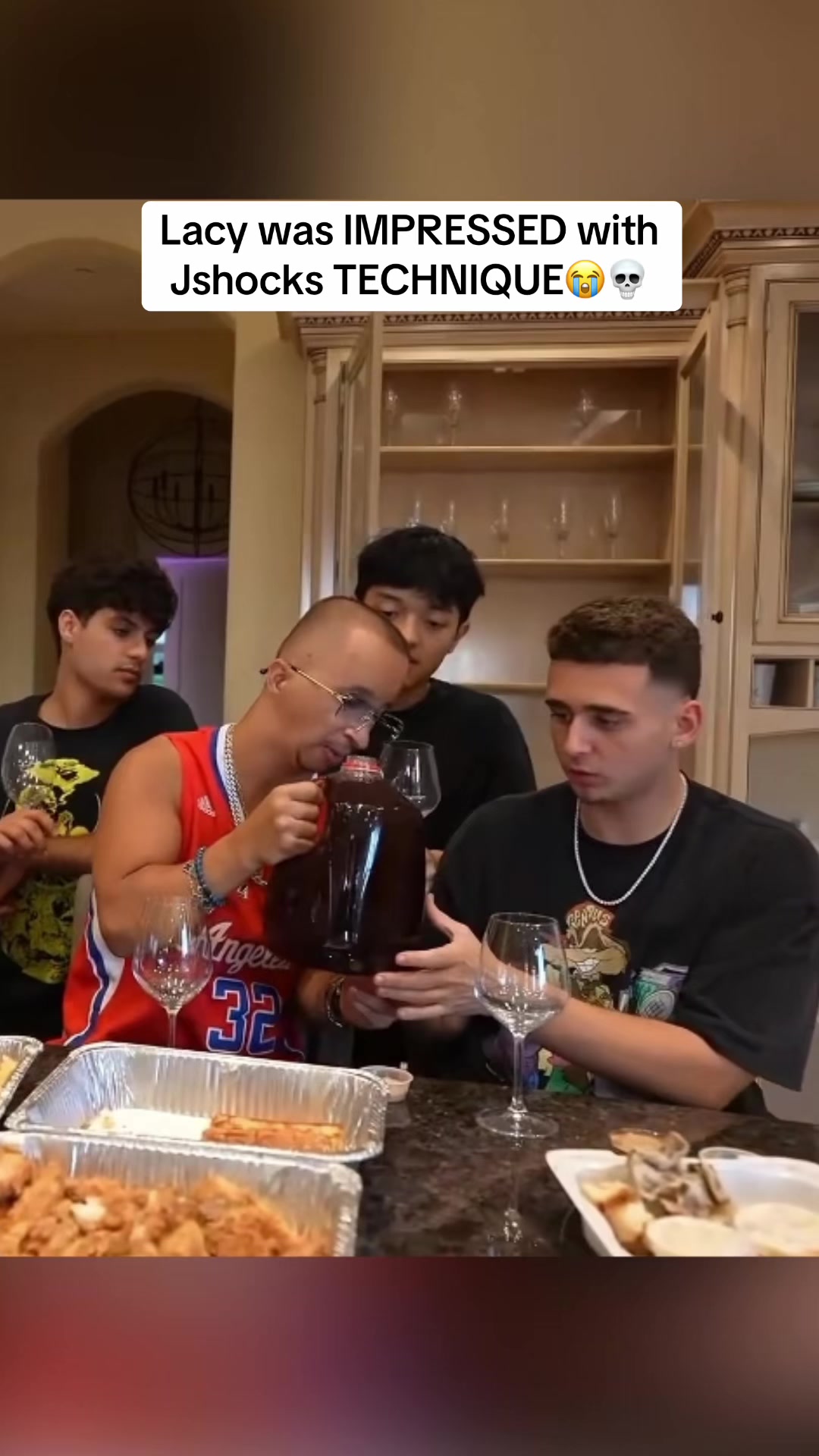 @DoubtClips