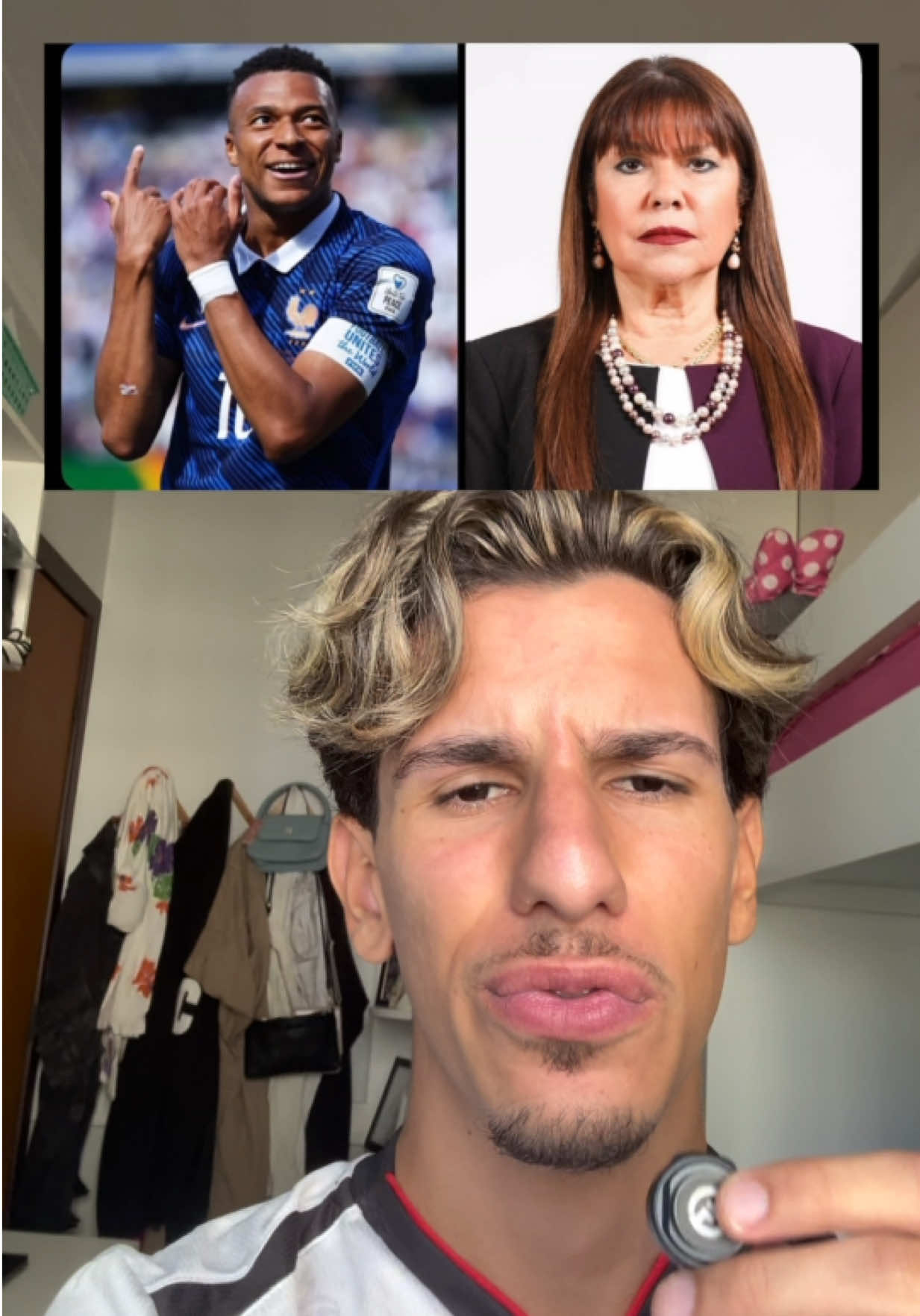 @Thiago Luna