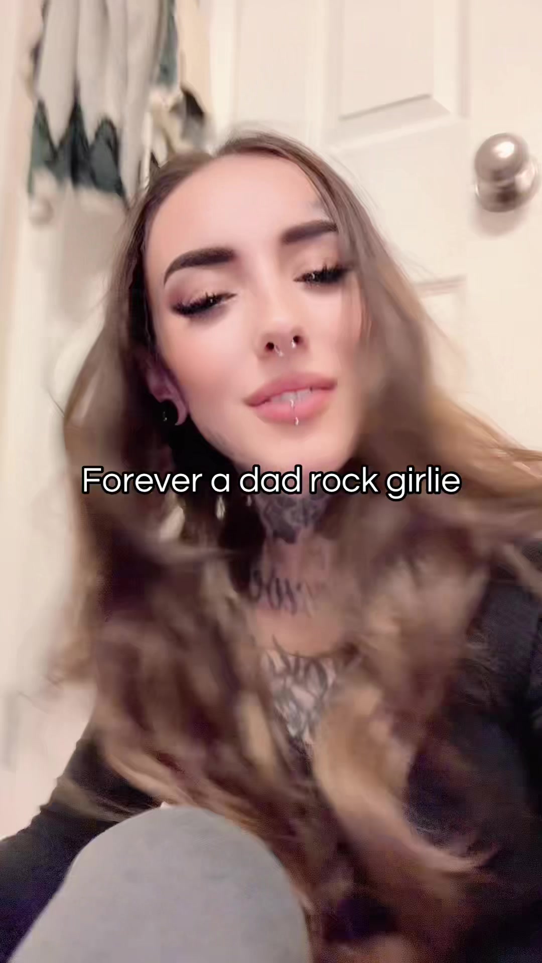 @Venom