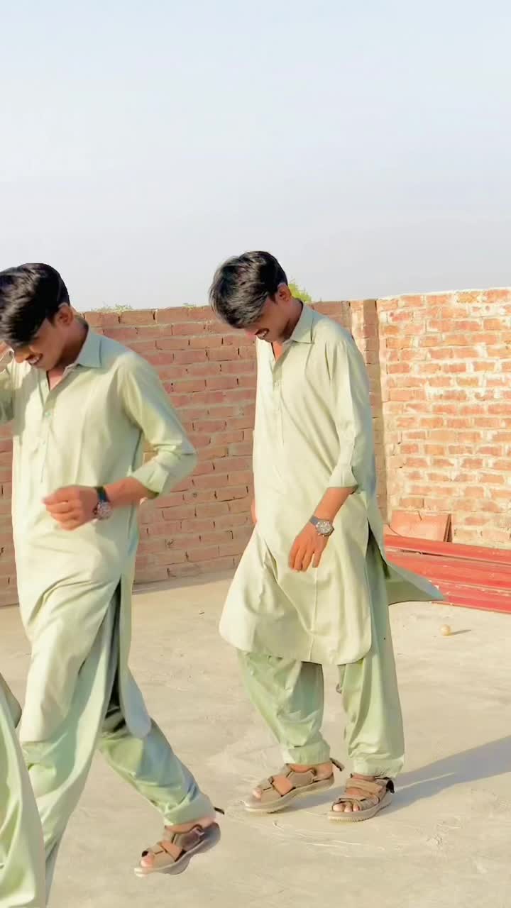@King-Panah-Sindhi