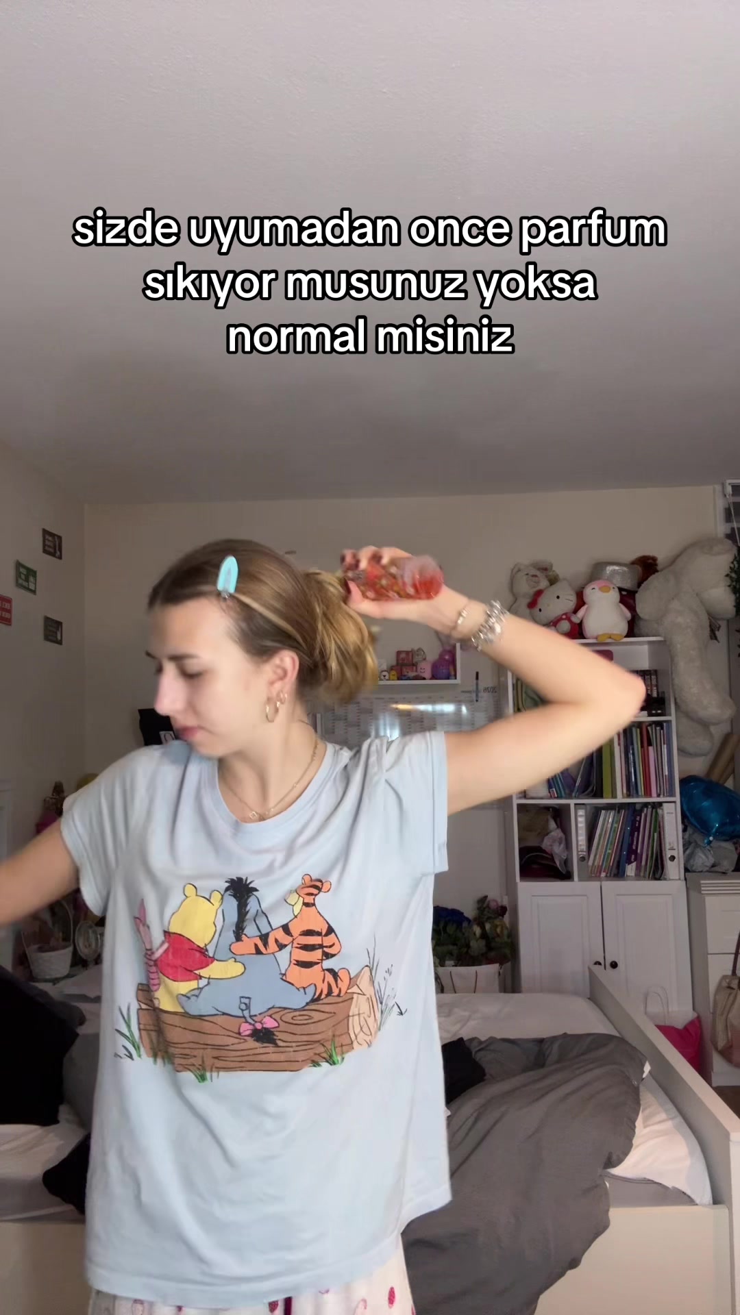 @def