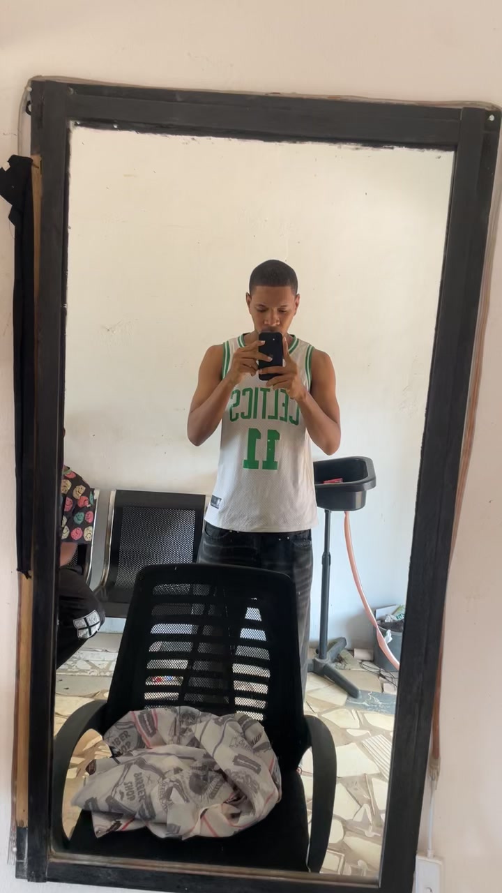 @Agu_uche_