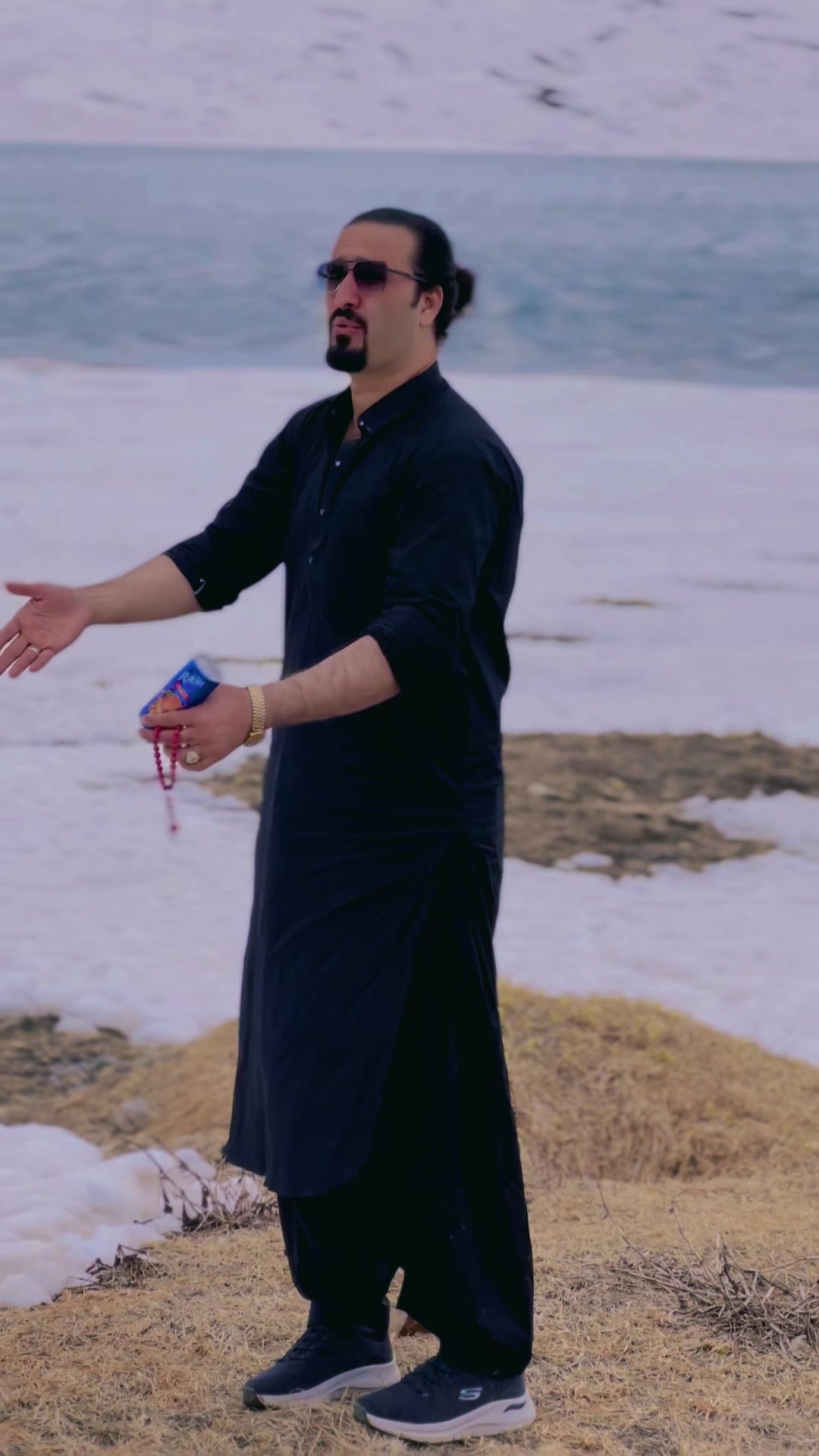 @waheedkakar7789