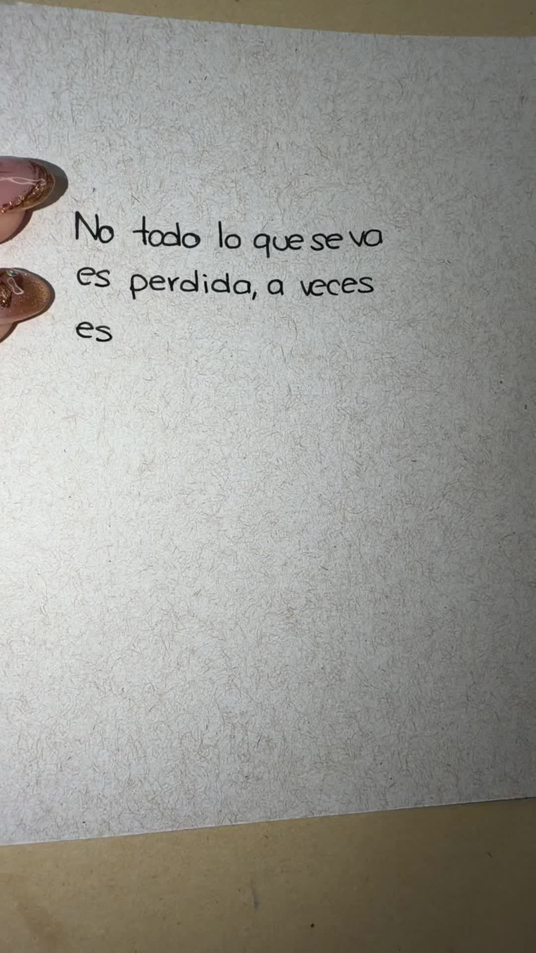 @crisfecnotas🌙