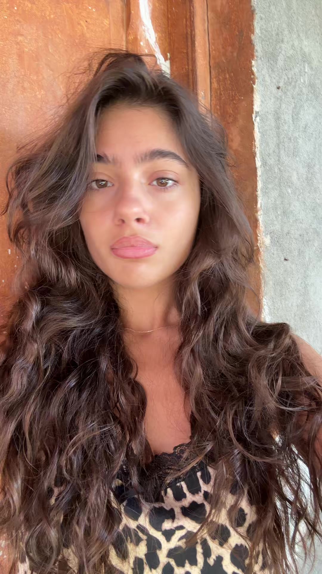 @Nini