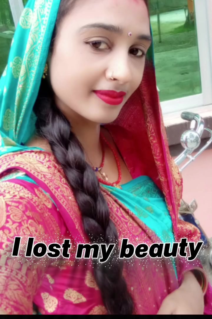@Shree