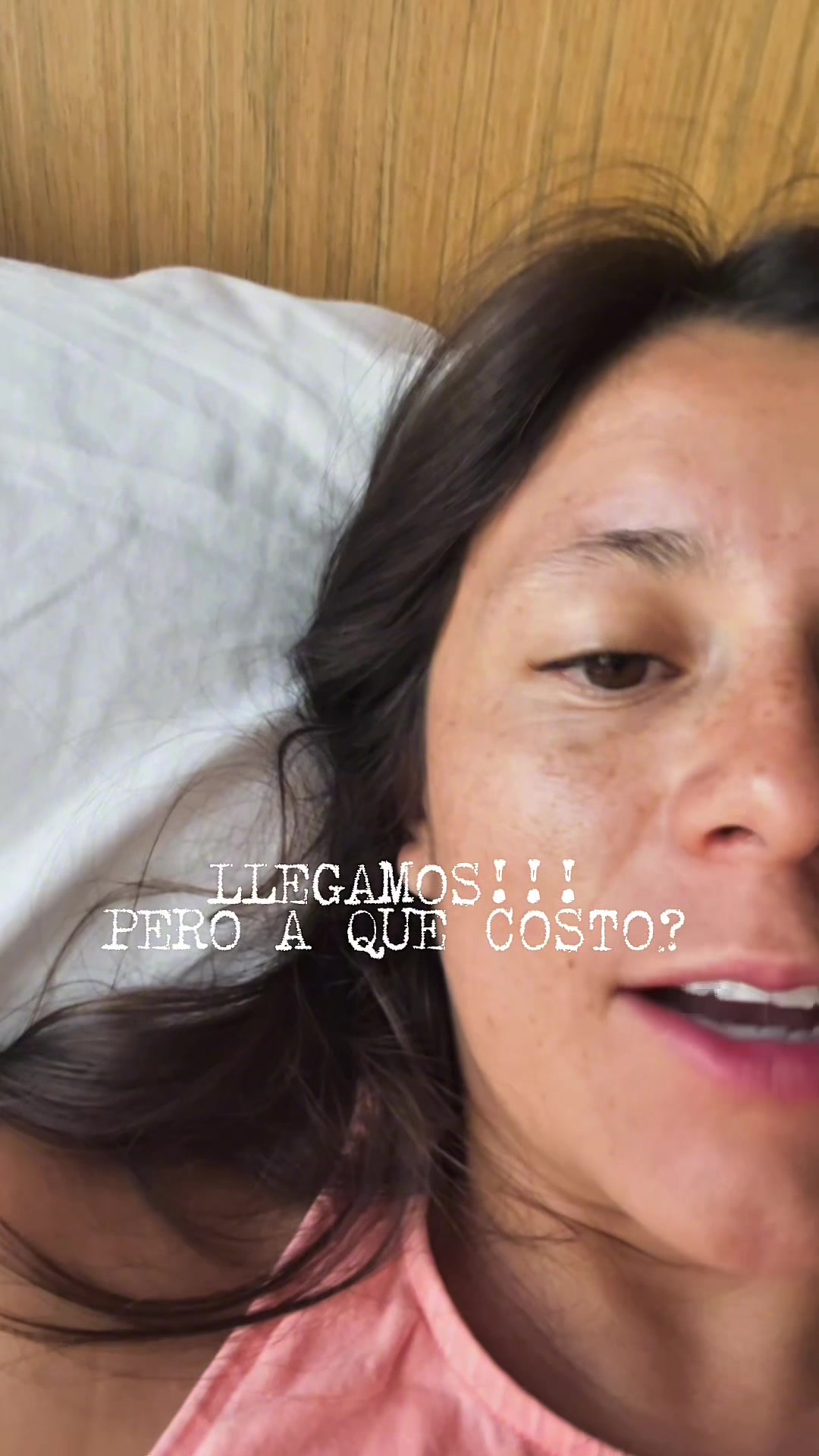 @Greta Cervantes