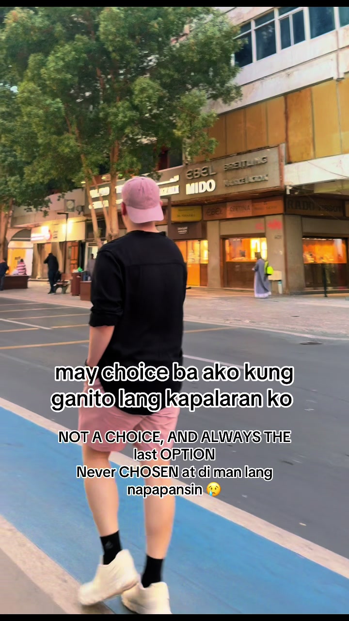 @Annu