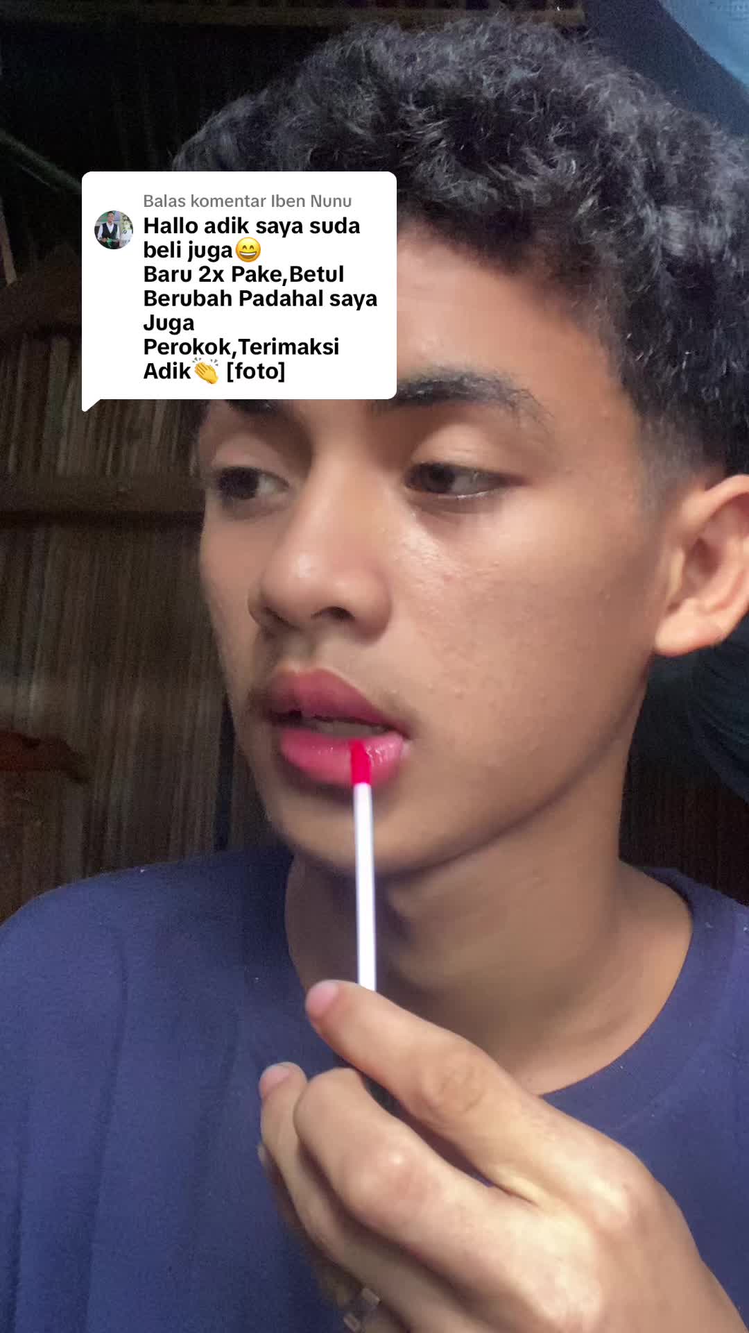 @kka jhe🇮🇩🇹🇱