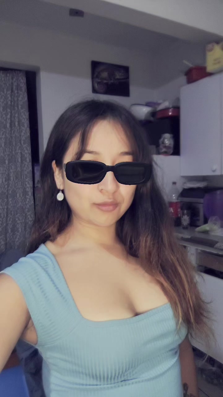 @Nanis