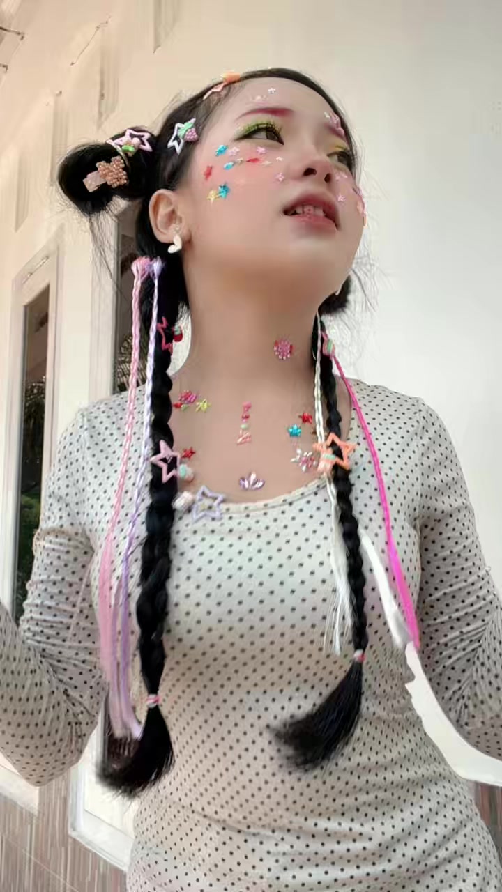 @Artika Anggun