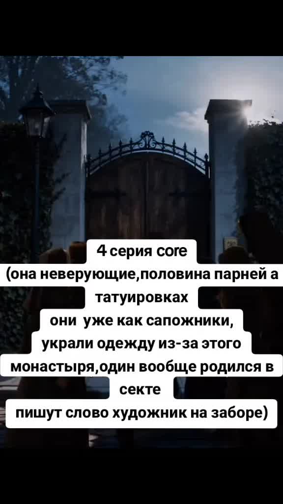@#🌹Сакура🫶❀🌹
