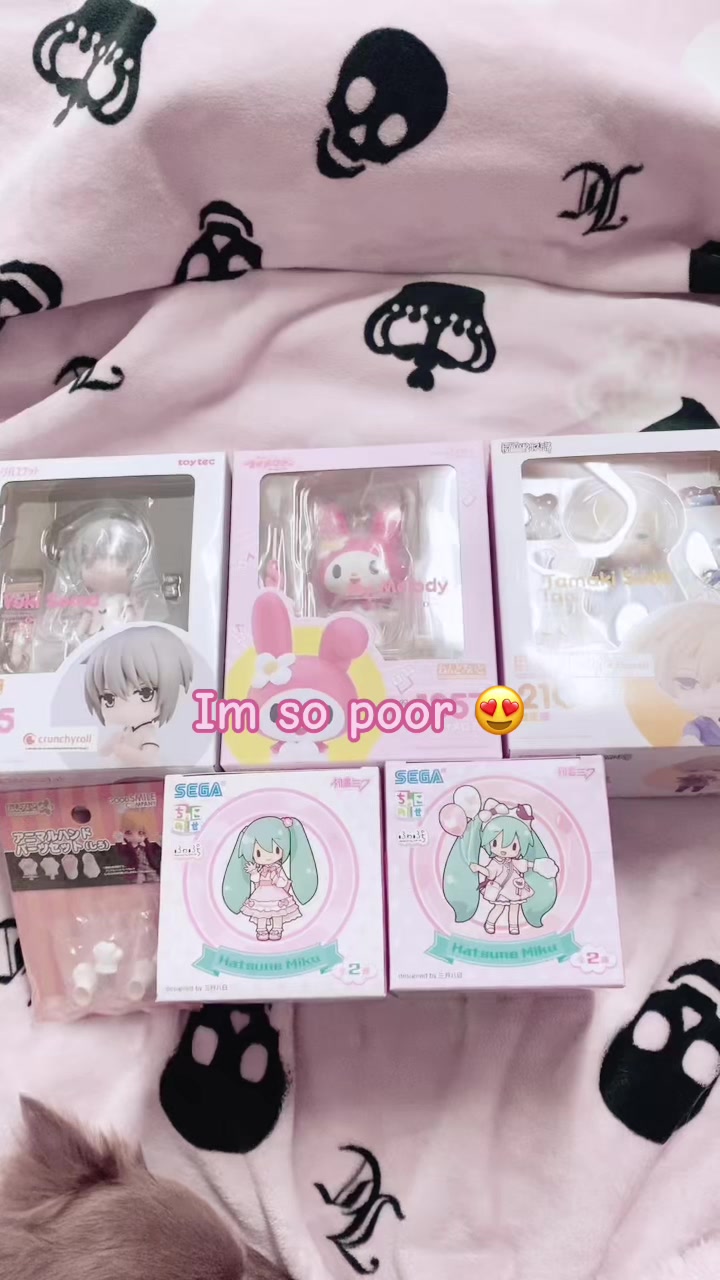 @💒RilaKorilakkuma🏩