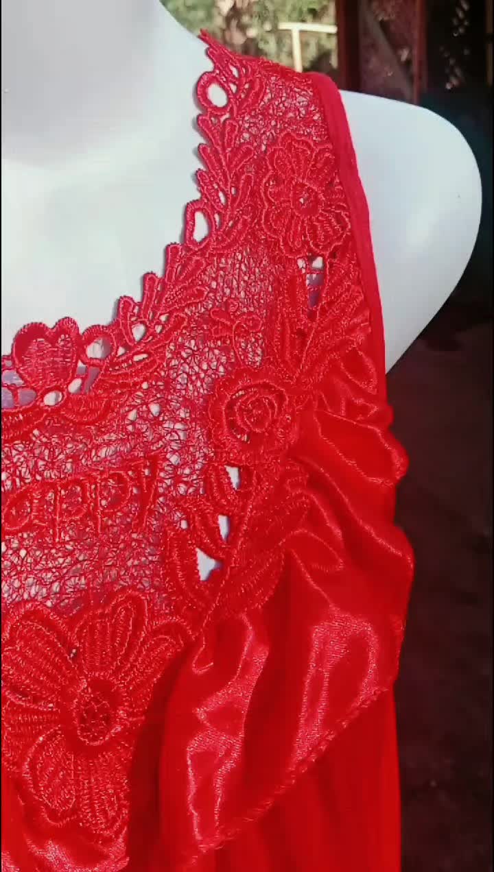 @RJ STORE
