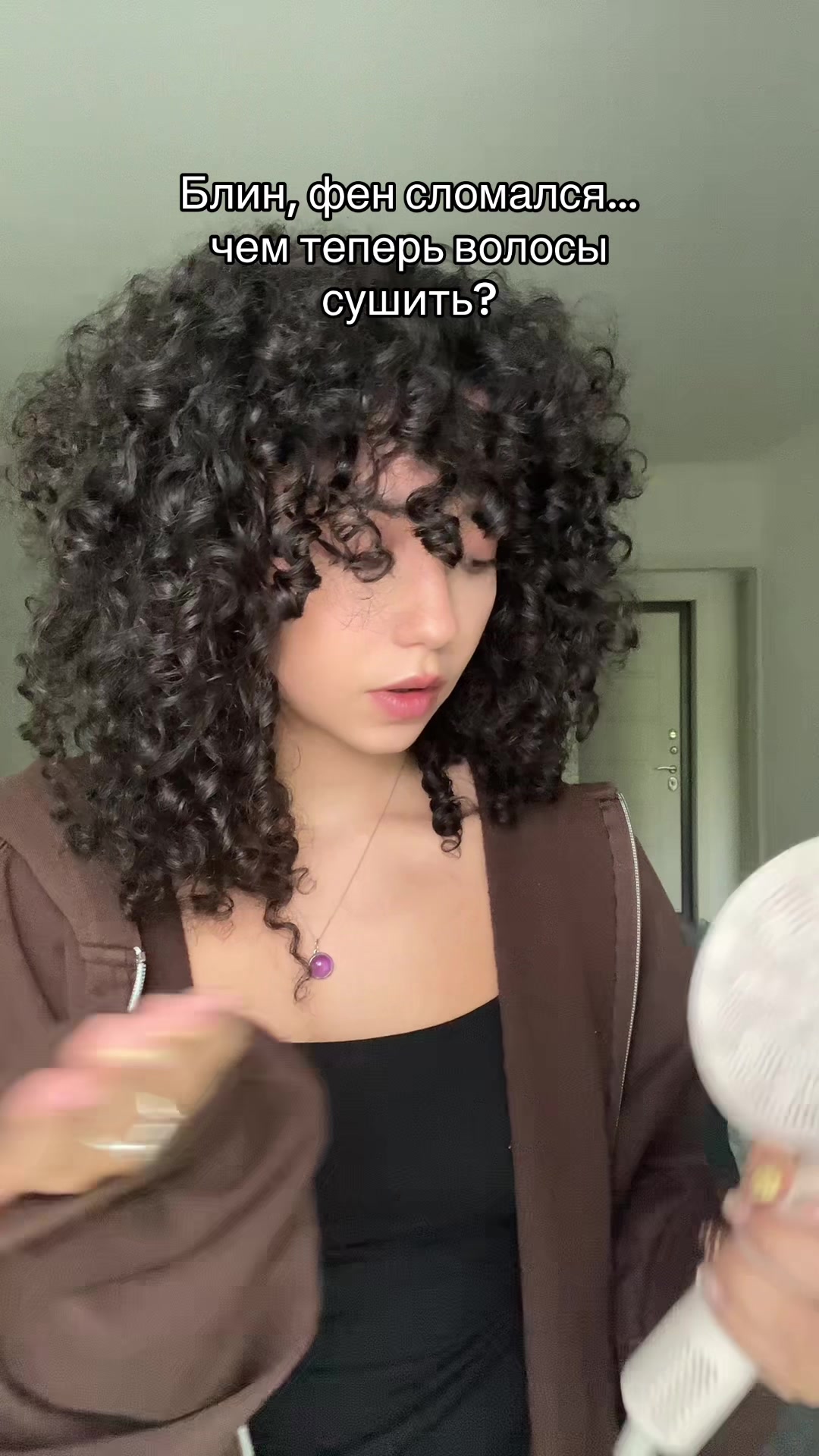 @тгк: ринкси｡✧ 🧿