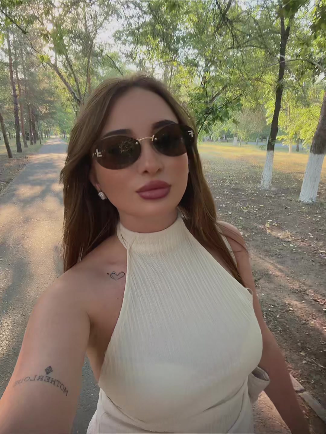 @Лера.Какдела