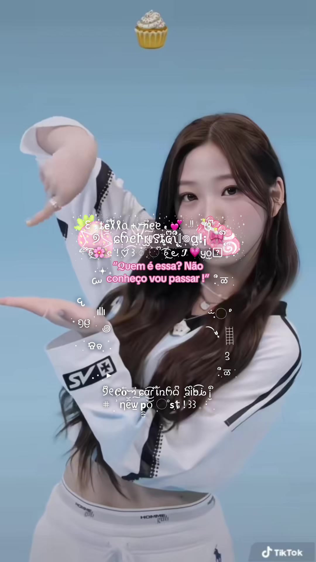 @◜֢🧁◝ ׁׅ֪݁ᩘᨢⲓ࣪ᩥb̴͡ꚤ!¡̼ ᩙⳊᩚ୧ִ