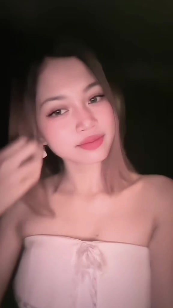@᭙ ⅈ 𝕣