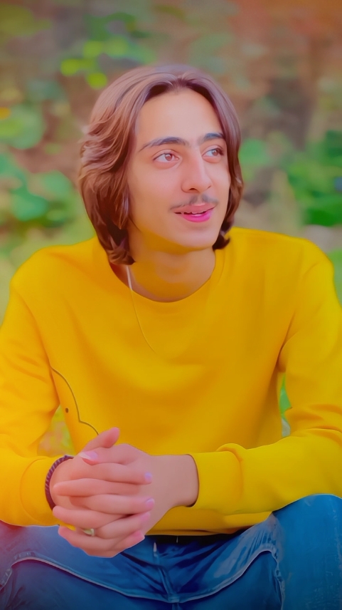 @𝐇𝐚𝐬𝐡𝐢〽️_𝟎𝟓👑