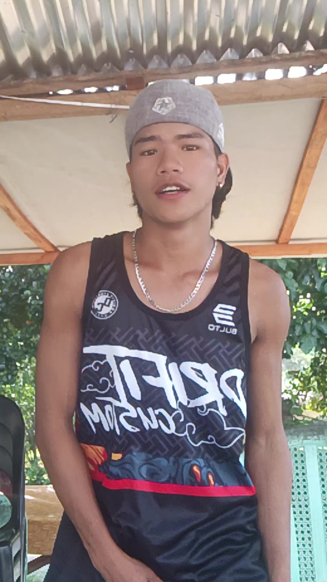 @fb Batang Taga Bukid Vlog