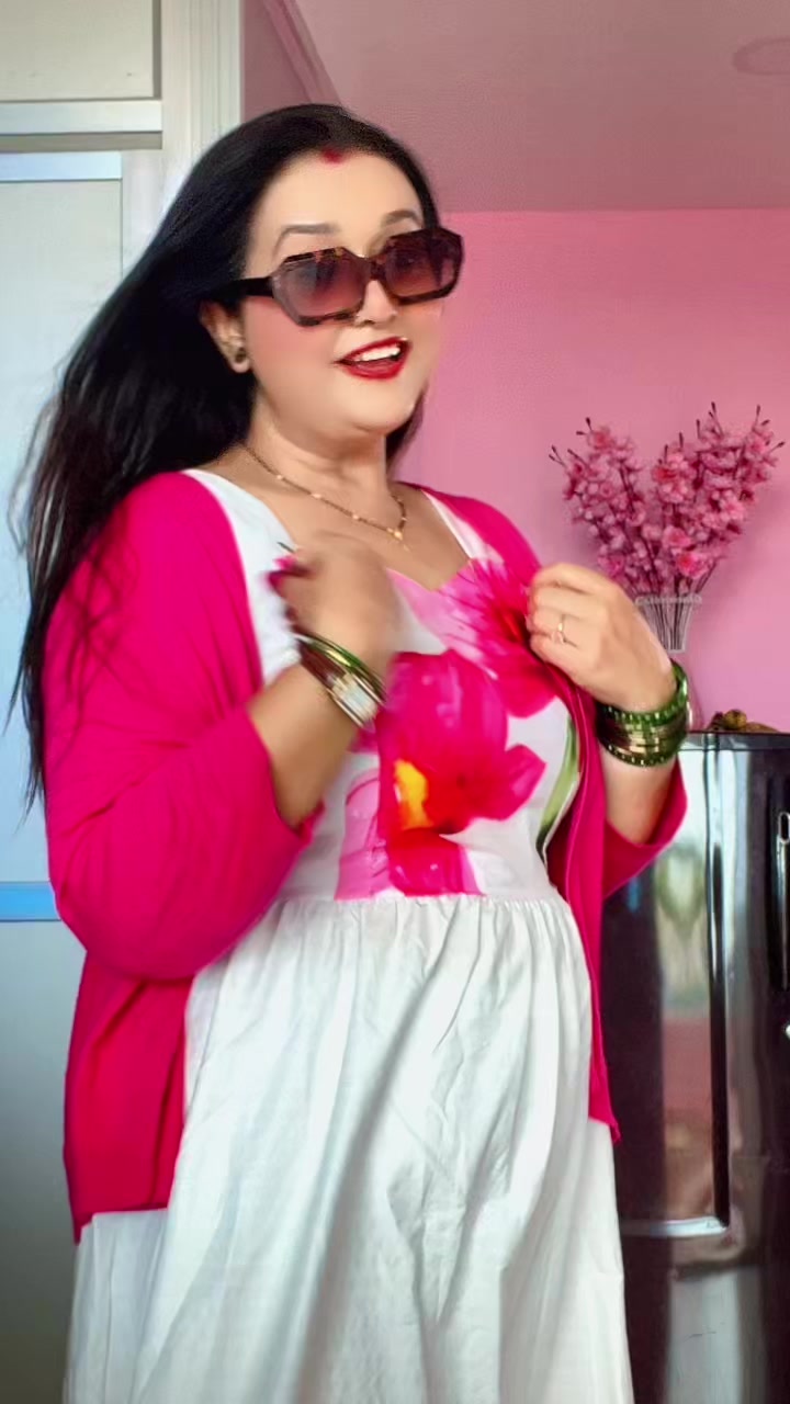 @Sastika Khanal Luitel