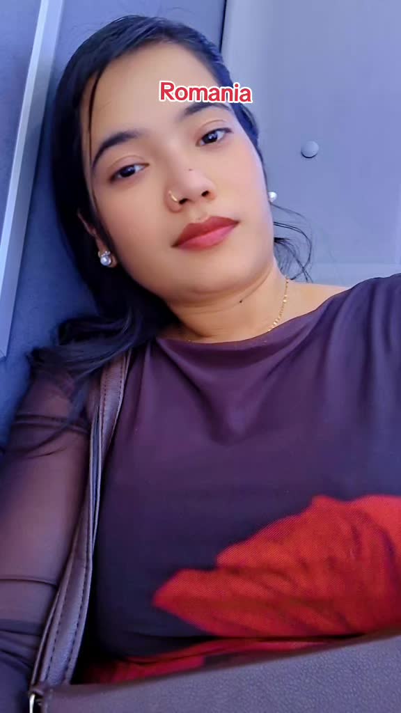@Sarita Baniya🇷🇴