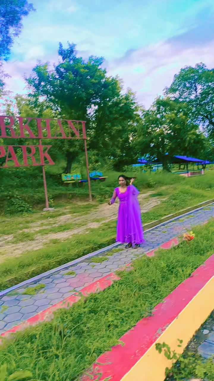 @laxmi agrahari