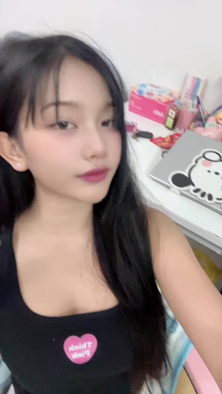 @Rattakan_n
