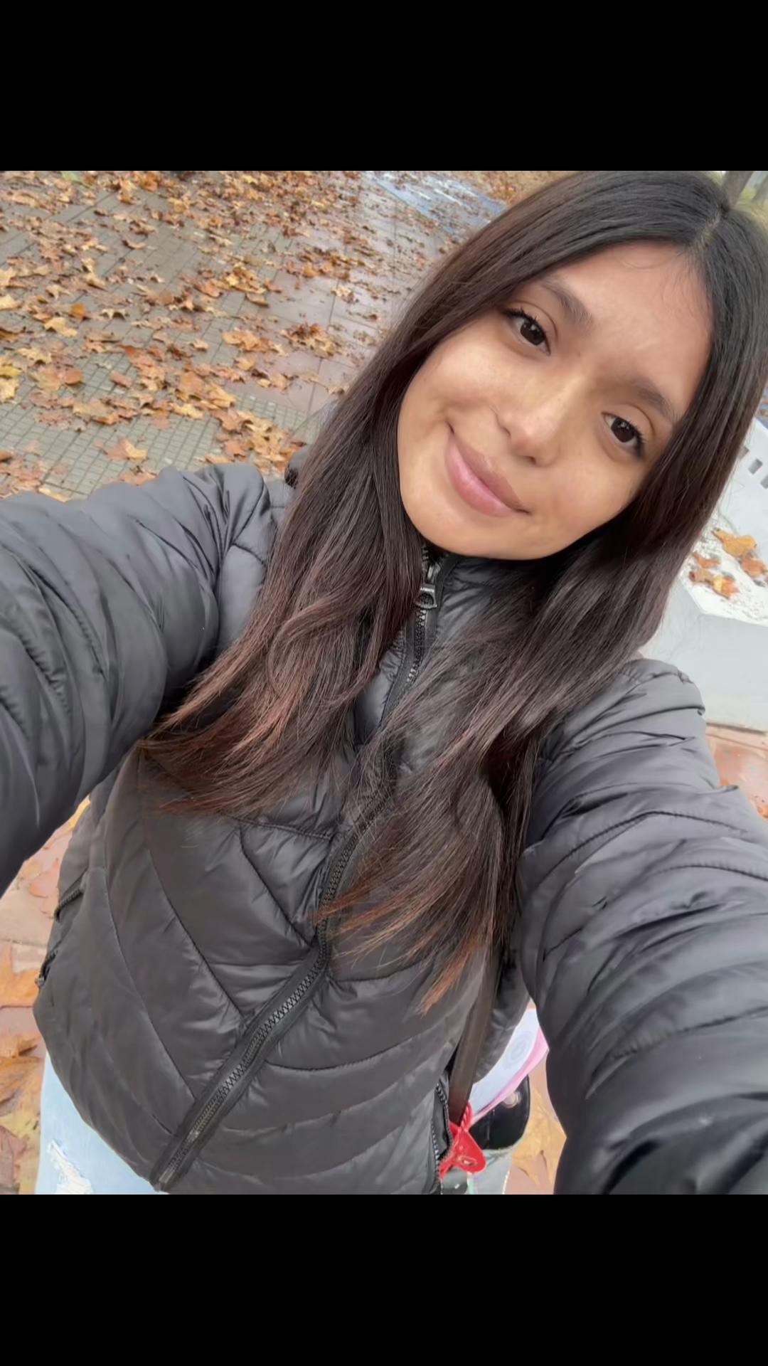 @N