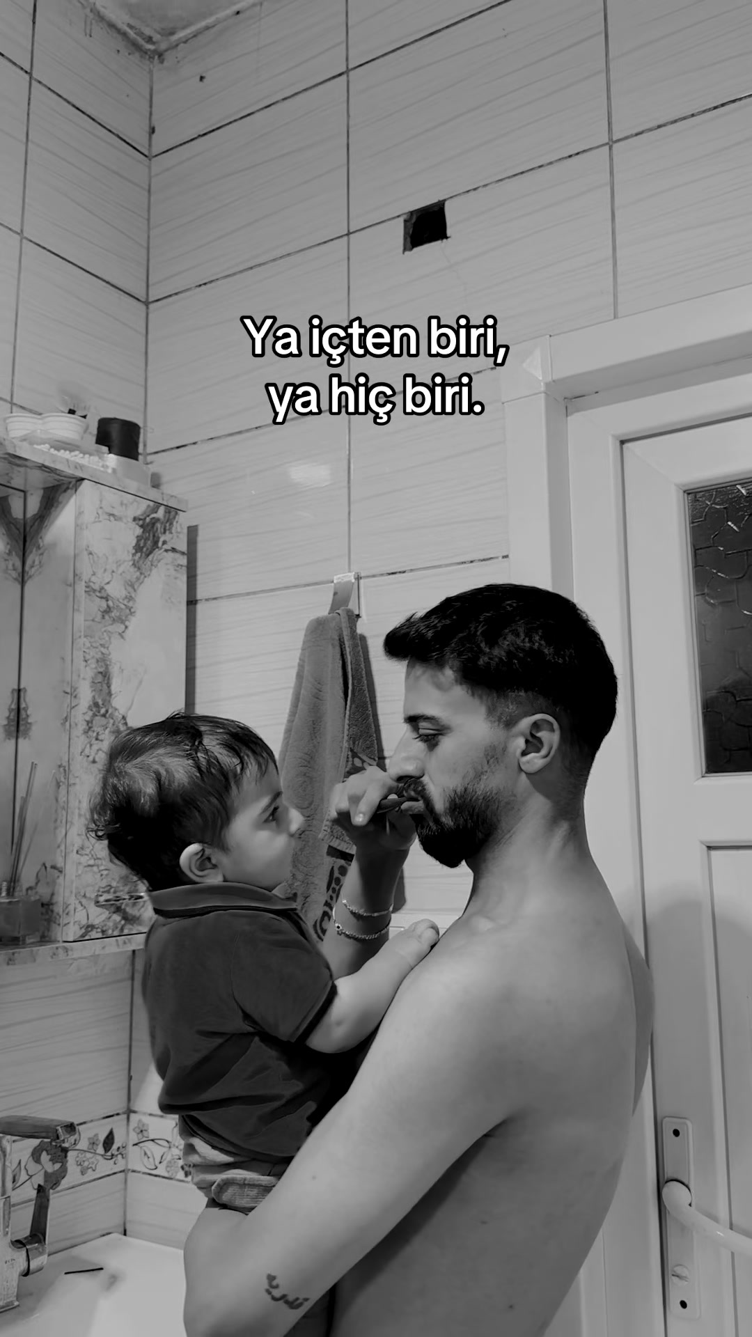 @Rezzan Özçelik