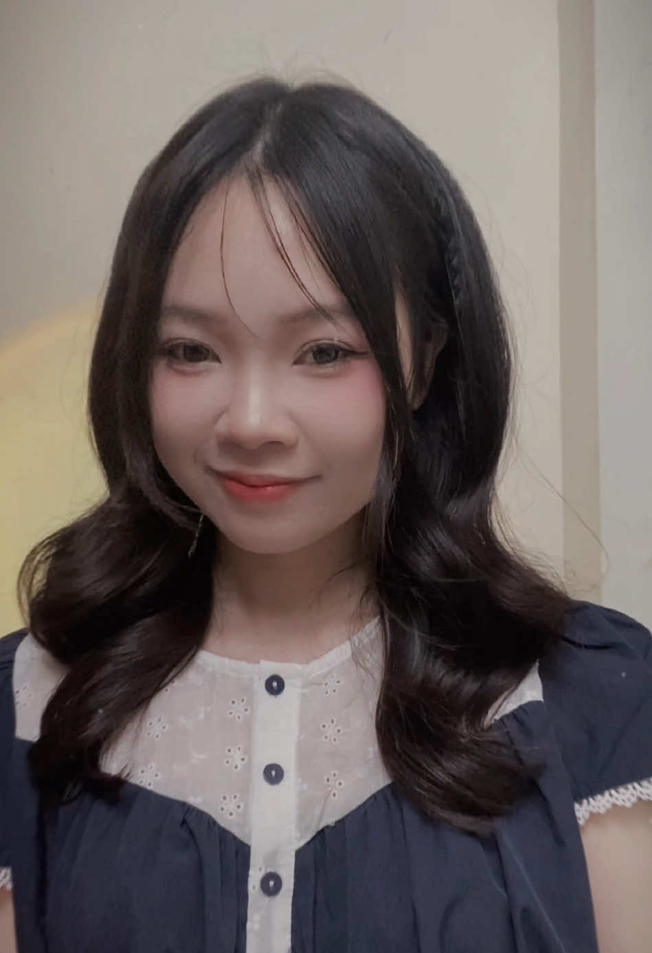 @Huyền Kem