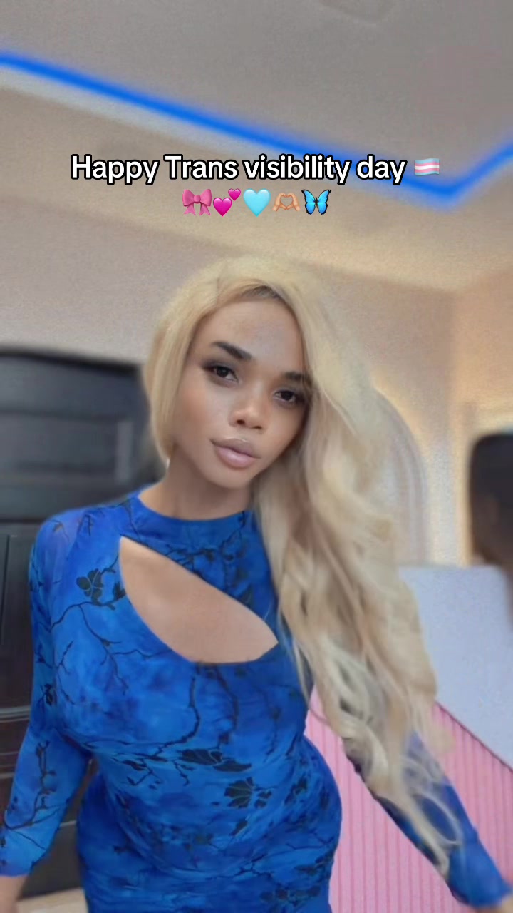 @almighty_chichi