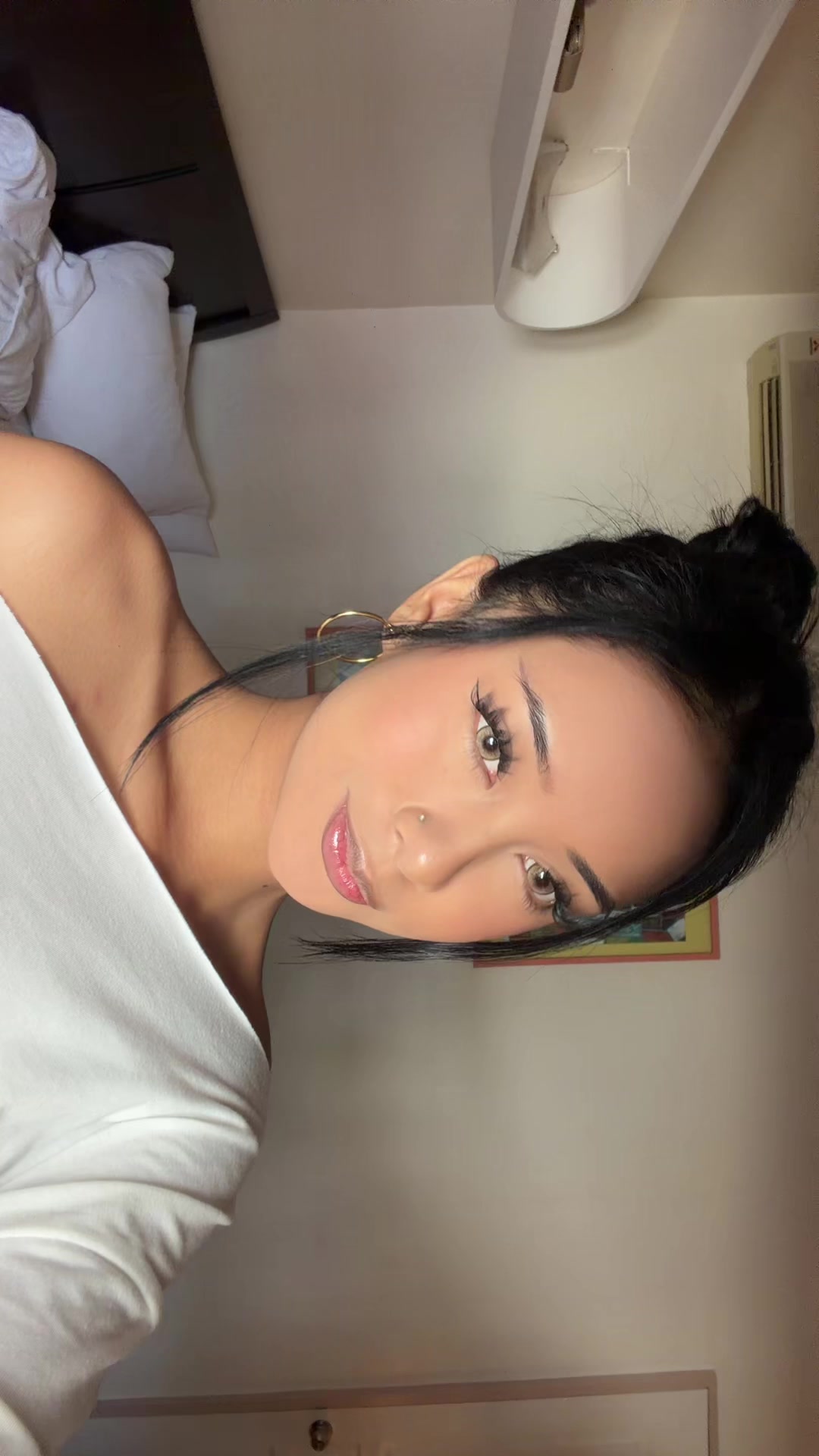@dherdrei