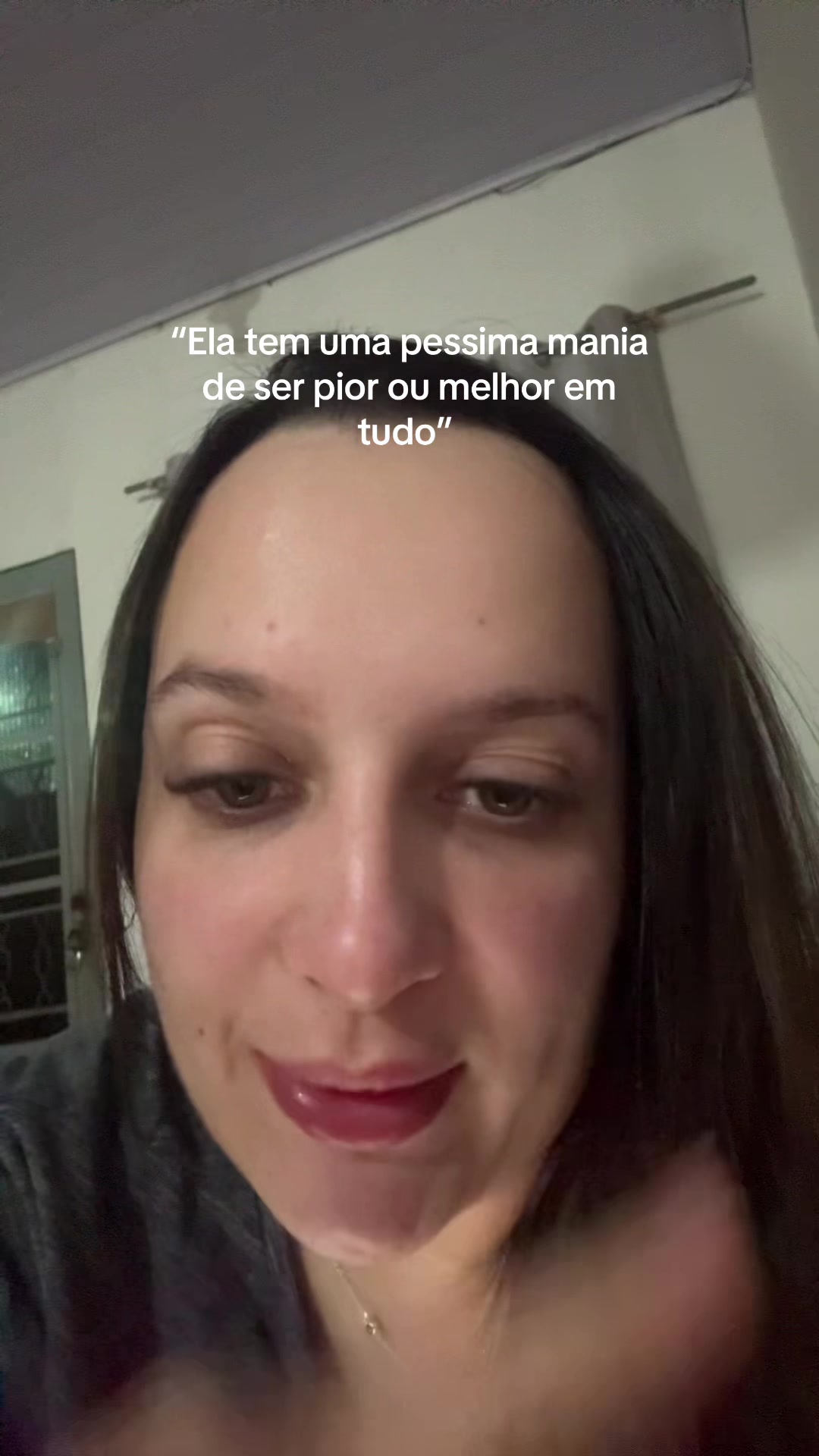 @Karyne Jadegescky