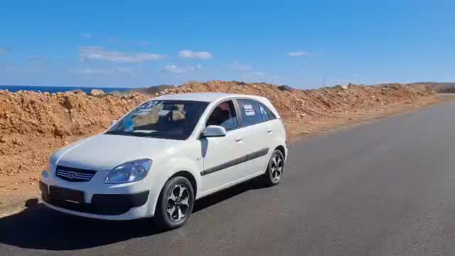 @RAHEB AZOUZ