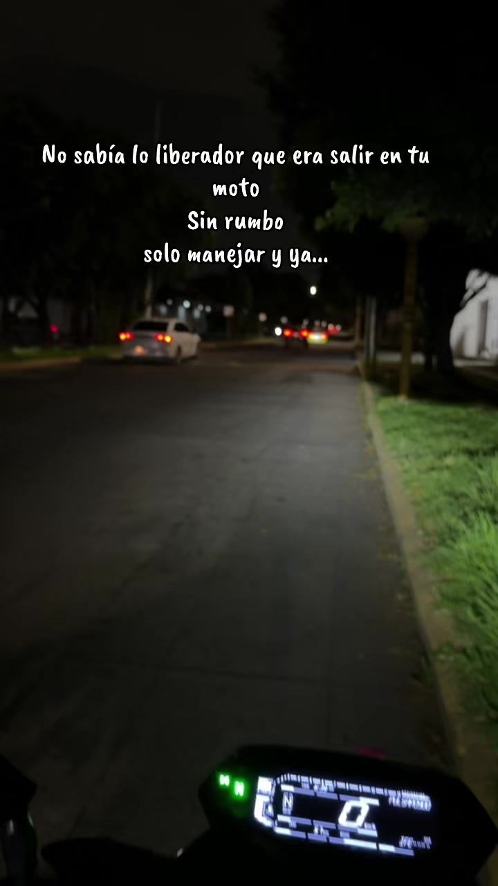 @César Hernández ✨