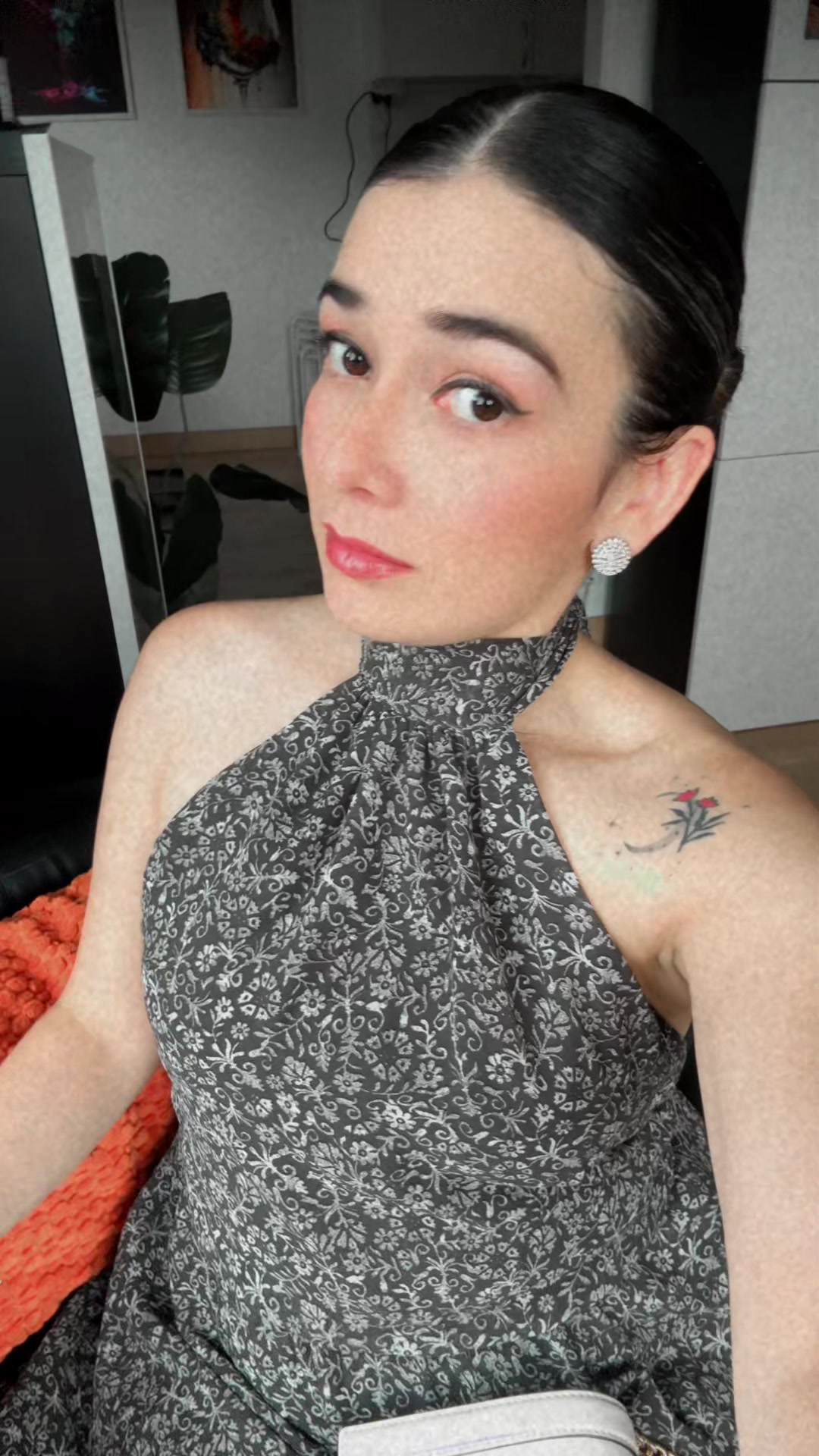 @Albita✨🇳🇮🦋🇸🇪