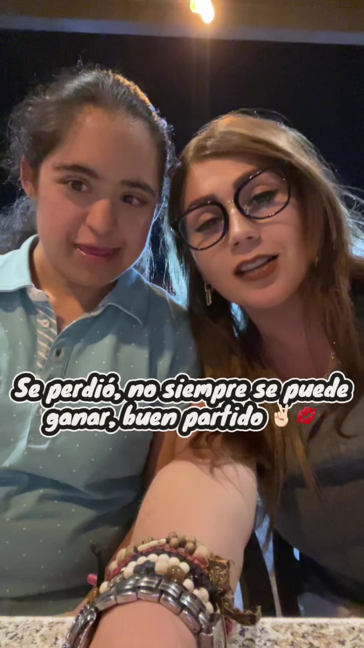 @Maribel 💋✌🏻