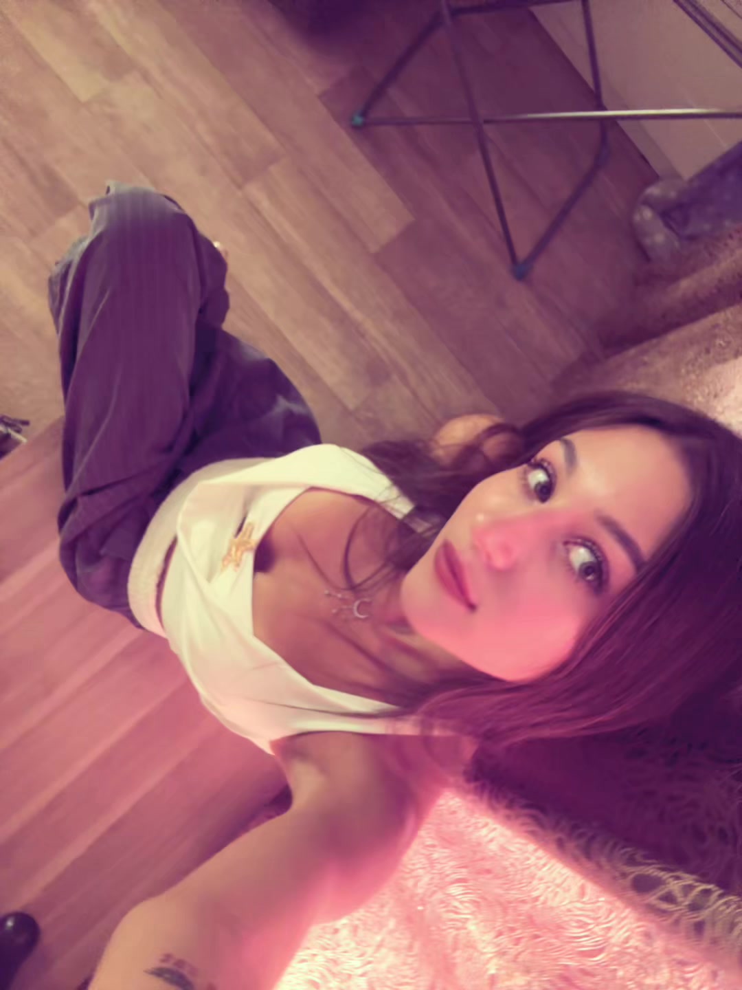 @тгк : Dishka🐾