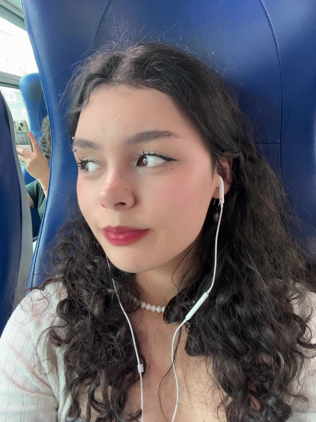 @лейлочка тгк:amoremio