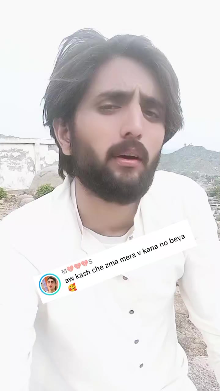 @🌷🇸𝙬𝙖𝙗𝙞🌹🇼𝙖𝙡🌺🇫𝙪𝙟𝙞