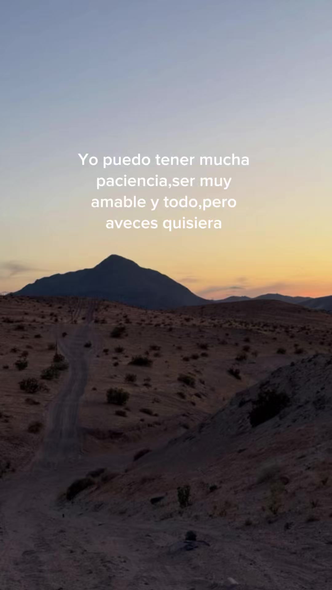 @luzbelizario