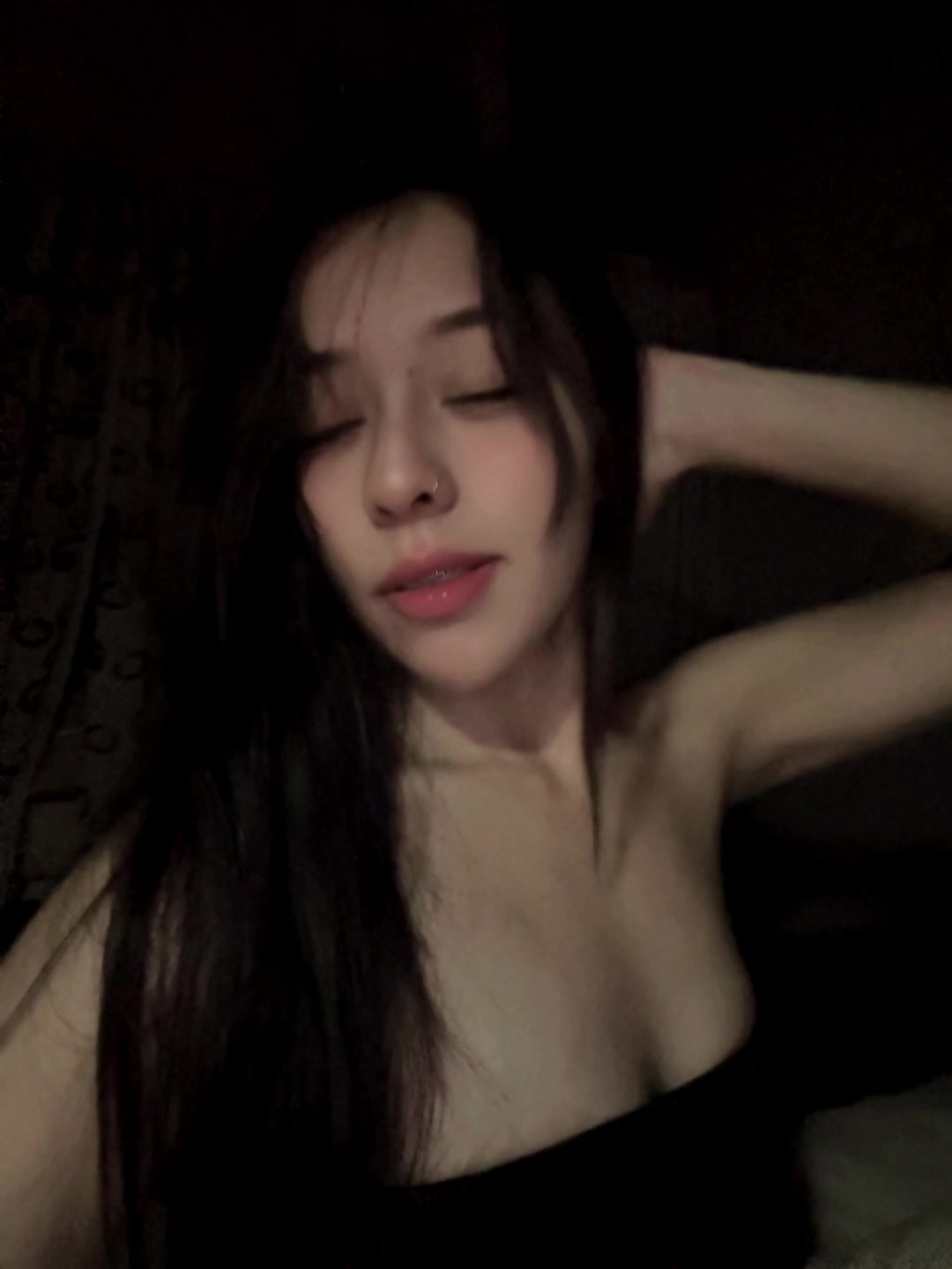 @๐โจ ๐ท๐๐๐๐๐โจ๐