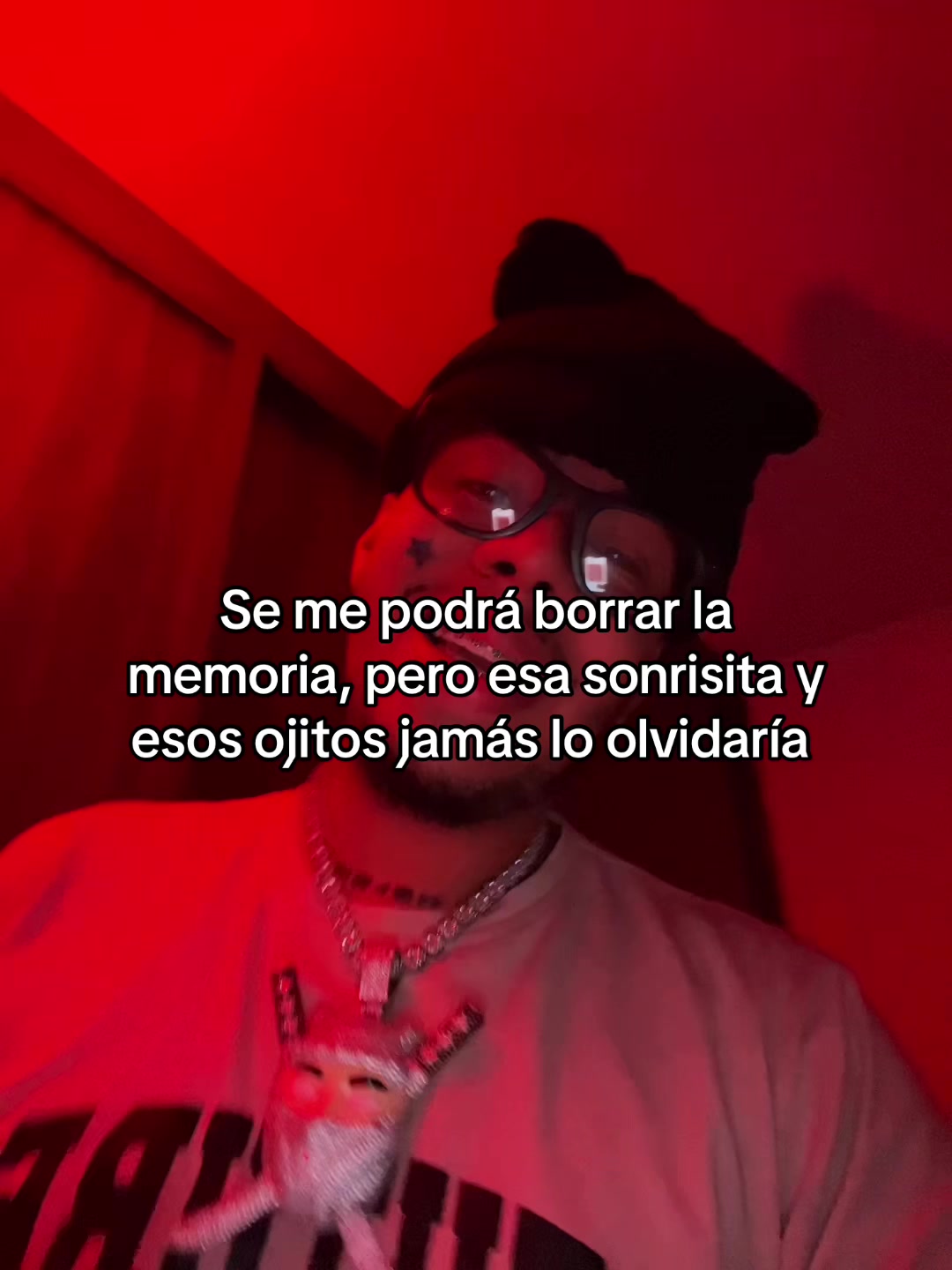 @lag3nu