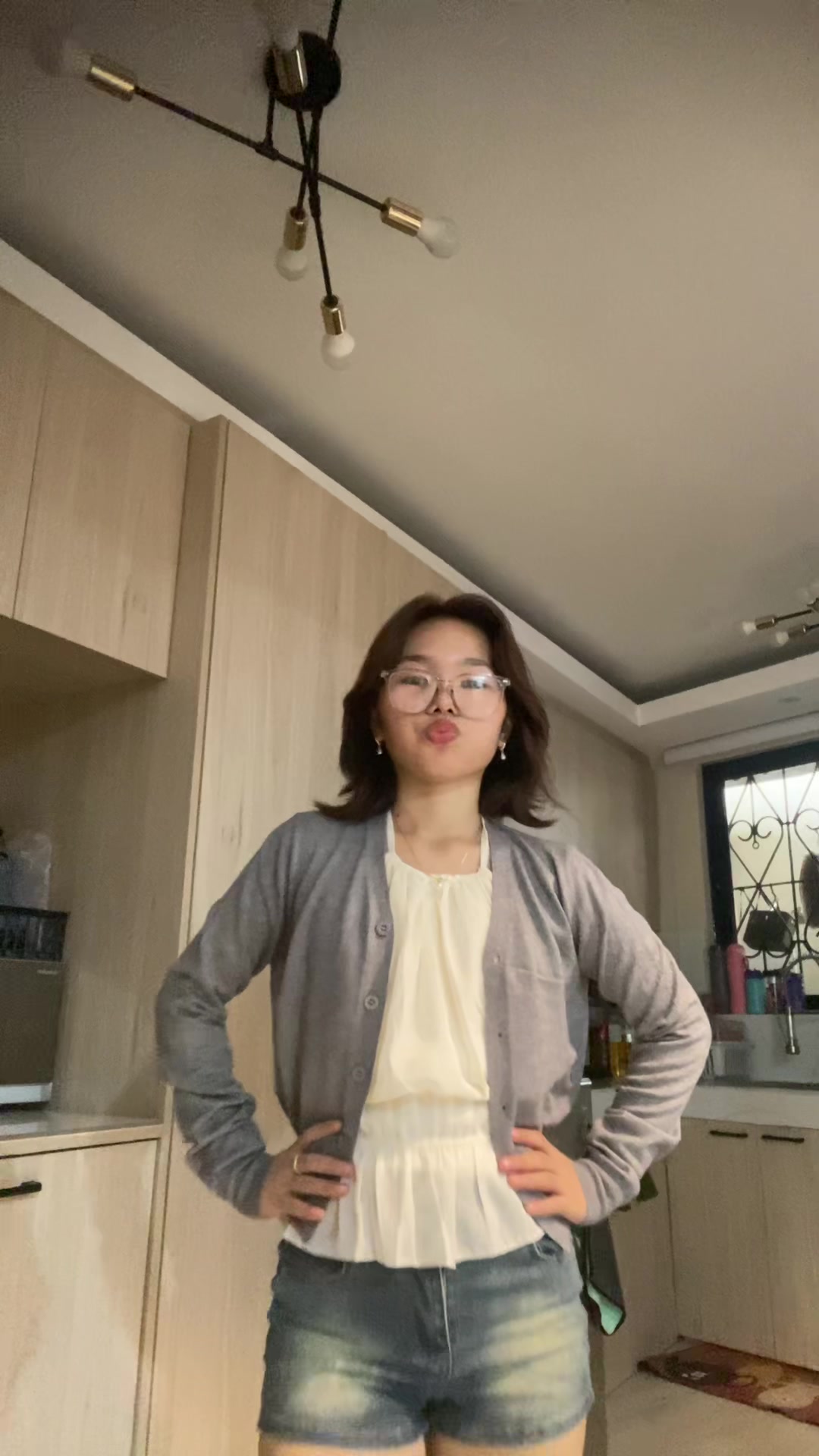@Littlemiss